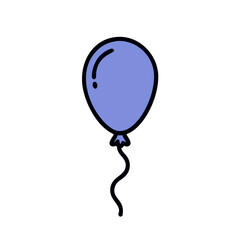  "Ultimate SVG Vector Design Bundle &ndash; Abstract, Geometric, Botanical, Mandala, Minimal, Vintage & Modern Elements for Cricut, Laser Cutting, Sublimation, and DIY Crafts"