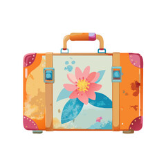 "Ultimate SVG Vector Design Bundle – Abstract, Geometric, Botanical, Mandala, Minimal, Vintage & Modern Elements for Cricut, Laser Cutting, Sublimation, and DIY Crafts"