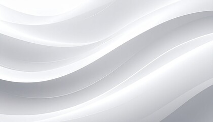 A simple, modern surface texture with gradients, perfect for concept design.