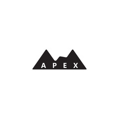 Apex , house, home, icon, building, vector, estate, symbol, roof, illustration, real, architecture, business, sign, logo, design, window, sale, construction, property, buy, real estate, set, apartment