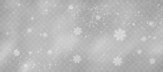 Magical snowfall drops shine on dark wallpaper. Icy rime patterns highlight February’s cold. Glittering flakes add motion to still images. Blue sky blends with stormy white clusters.