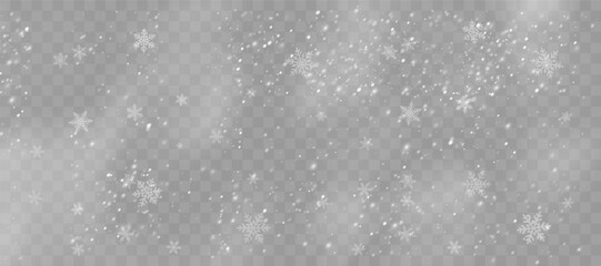 Magical snowfall drops shine on dark wallpaper. Icy rime patterns highlight February’s cold. Glittering flakes add motion to still images. Blue sky blends with stormy white clusters.