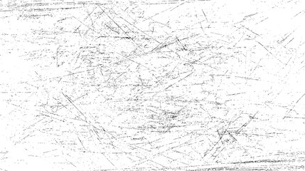 Old damage Dirty grainy and scratches. Grunge background texture. abstract template - grunge texture. Abstract grunge texture. old canvas pattern textured for overlay or screen scratch.	