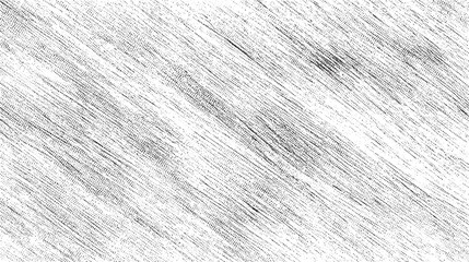 Overlays line sketch vintage stamp texture with effect grunge. Vector line illustration of rough, dirty, grainy design. Vintage sketch grunge paper texture. Sketch vintage overlay distressed	