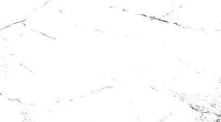 Fototapeta premium Subtle halftone grunge urban texture vector. Grunge background of black and white. white concrete wall texture background 