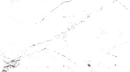 Old damage Dirty grainy and scratches. Grunge background texture. abstract template - grunge texture. Abstract grunge texture. old canvas pattern textured for overlay or screen scratch.	