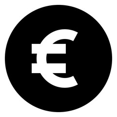 payment solid icon set