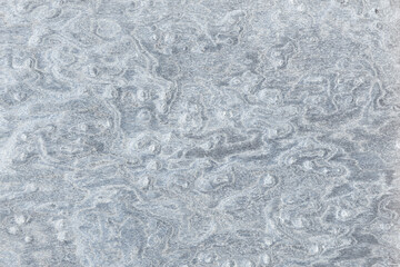 Wood veneer style, beautiful appearance of natural patterns.