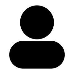 users solid icon set