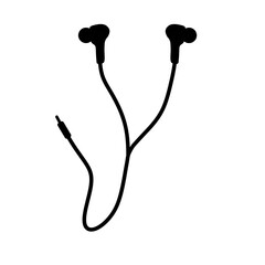 earphone icon 