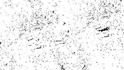 Obraz premium Abstract background. Monochrome texture. Image includes a effect the black and white tones.