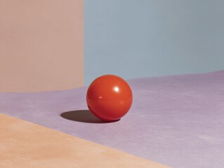 National Blame Someone Else Day Clown Nose with Polished Finish for Fun Charity Events - April Celebration and Earth Day Commercial Merchandising