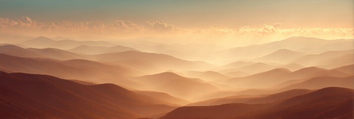 Naklejka premium Weights And Measures Day Precision Advanced Metrology Laser Scanning for Industrial Quality Control with Autumn Harvest Festive and Black Friday Tech Sales