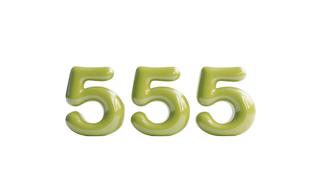 555= Images – Browse 831 Stock Photos, Vectors, and Video | Adobe Stock