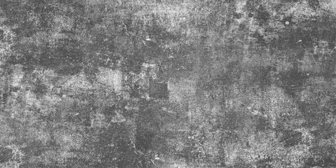 Fototapeta premium Abstract grayscale texture depicting interwoven, cloudy, and fibrous patterns resembling cosmic dust or neural filaments. light and dark gray tones create a grungy, aged appearance.