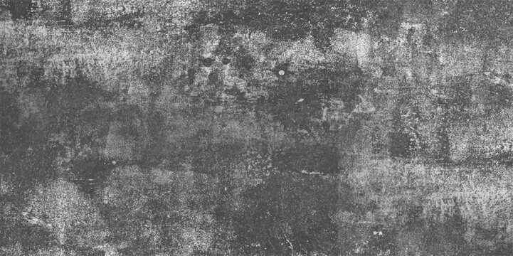 Abstract grayscale texture depicting interwoven, cloudy, and fibrous patterns resembling cosmic dust or neural filaments. light and dark gray tones create a grungy, aged appearance.