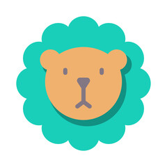 Animal Icon
