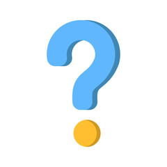 Question Icon