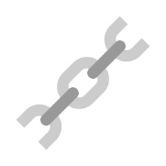 Chain Icon