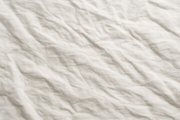 Obraz premium White sheet of paper against white background, with pencil sketch of a bird in flight and colorful splashes surrounding it, symbolizing creativity and freedom.