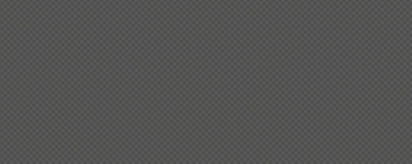 abstract grey texture background