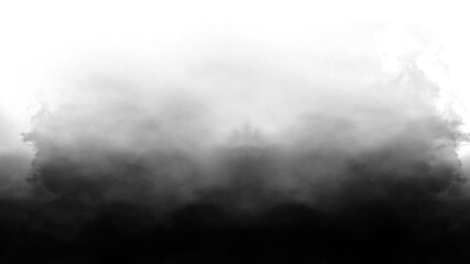 Black background dark wallpaper abstract texture pattern design graphic art blank