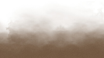 Texture background brown abstract pattern surface material design backdrop wall