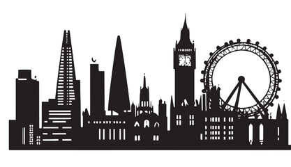 big ben and houses of parliament