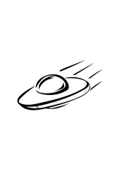Ufo