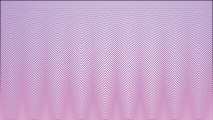 Vibrant Purple Zigzag Stripes with Abstract Lines Trendy Geometric Background for Digital Design

Vibrant Purple Zigzag Stripes with Abstract Lines Trendy Geometric Background for Digital Design