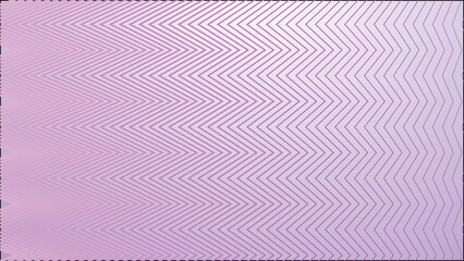 Vibrant Purple Zigzag Stripes with Abstract Lines Trendy Geometric Background for Digital Design

Vibrant Purple Zigzag Stripes with Abstract Lines Trendy Geometric Background for Digital Design