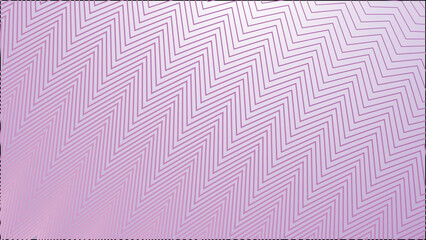 Vibrant Purple Zigzag Stripes with Abstract Lines Trendy Geometric Background for Digital Design

Vibrant Purple Zigzag Stripes with Abstract Lines Trendy Geometric Background for Digital Design