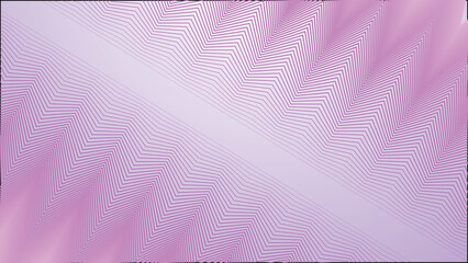 Vibrant Purple Zigzag Stripes with Abstract Lines Trendy Geometric Background for Digital Design

Vibrant Purple Zigzag Stripes with Abstract Lines Trendy Geometric Background for Digital Design