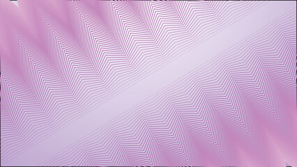 Vibrant Purple Zigzag Stripes with Abstract Lines Trendy Geometric Background for Digital Design

Vibrant Purple Zigzag Stripes with Abstract Lines Trendy Geometric Background for Digital Design