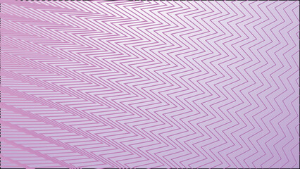 Vibrant Purple Zigzag Stripes with Abstract Lines Trendy Geometric Background for Digital Design

Vibrant Purple Zigzag Stripes with Abstract Lines Trendy Geometric Background for Digital Design