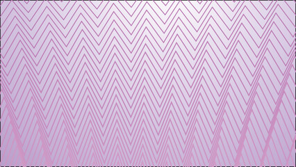 Vibrant Purple Zigzag Stripes with Abstract Lines Trendy Geometric Background for Digital Design

Vibrant Purple Zigzag Stripes with Abstract Lines Trendy Geometric Background for Digital Design