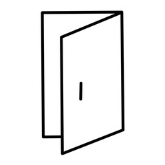 Home repair icon vector