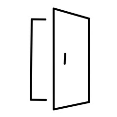 Home repair icon vector