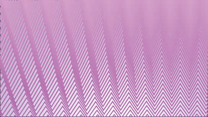 Vibrant Purple Zigzag Stripes with Abstract Lines Trendy Geometric Background for Digital Design

Vibrant Purple Zigzag Stripes with Abstract Lines Trendy Geometric Background for Digital Design