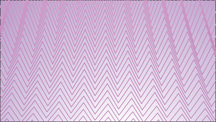 Vibrant Purple Zigzag Stripes with Abstract Lines Trendy Geometric Background for Digital Design

Vibrant Purple Zigzag Stripes with Abstract Lines Trendy Geometric Background for Digital Design