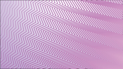 Vibrant Purple Zigzag Stripes with Abstract Lines Trendy Geometric Background for Digital Design

Vibrant Purple Zigzag Stripes with Abstract Lines Trendy Geometric Background for Digital Design