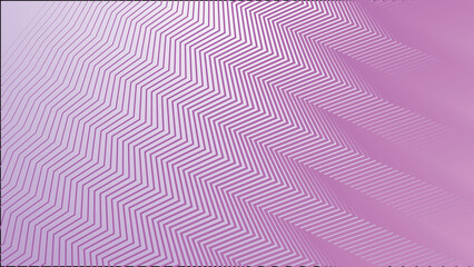 Vibrant Purple Zigzag Stripes with Abstract Lines Trendy Geometric Background for Digital Design

Vibrant Purple Zigzag Stripes with Abstract Lines Trendy Geometric Background for Digital Design
