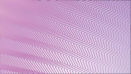 Vibrant Purple Zigzag Stripes with Abstract Lines Trendy Geometric Background for Digital Design

Vibrant Purple Zigzag Stripes with Abstract Lines Trendy Geometric Background for Digital Design