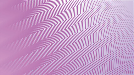 Vibrant Purple Zigzag Stripes with Abstract Lines Trendy Geometric Background for Digital Design

Vibrant Purple Zigzag Stripes with Abstract Lines Trendy Geometric Background for Digital Design