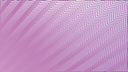 Vibrant Purple Zigzag Stripes with Abstract Lines Trendy Geometric Background for Digital Design

Vibrant Purple Zigzag Stripes with Abstract Lines Trendy Geometric Background for Digital Design
