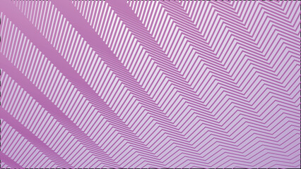 Vibrant Purple Zigzag Stripes with Abstract Lines Trendy Geometric Background for Digital Design

Vibrant Purple Zigzag Stripes with Abstract Lines Trendy Geometric Background for Digital Design
