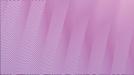 Vibrant Purple Zigzag Stripes with Abstract Lines Trendy Geometric Background for Digital Design

Vibrant Purple Zigzag Stripes with Abstract Lines Trendy Geometric Background for Digital Design