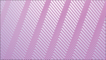 Vibrant Purple Zigzag Stripes with Abstract Lines Trendy Geometric Background for Digital Design

Vibrant Purple Zigzag Stripes with Abstract Lines Trendy Geometric Background for Digital Design