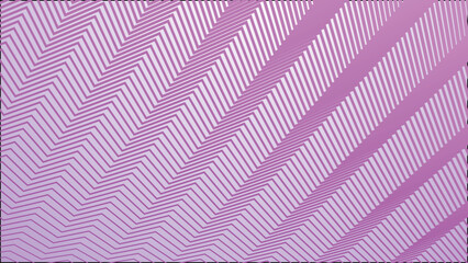 Vibrant Purple Zigzag Stripes with Abstract Lines Trendy Geometric Background for Digital Design

Vibrant Purple Zigzag Stripes with Abstract Lines Trendy Geometric Background for Digital Design