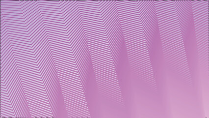 Vibrant Purple Zigzag Stripes with Abstract Lines Trendy Geometric Background for Digital Design

Vibrant Purple Zigzag Stripes with Abstract Lines Trendy Geometric Background for Digital Design